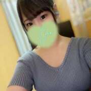 ヒメ日記 2025/09/25 13:30 投稿 えま ダイスキ