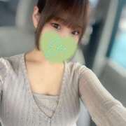 ヒメ日記 2025/09/26 14:24 投稿 えま ダイスキ