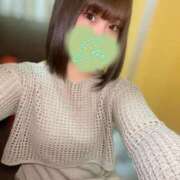 ヒメ日記 2025/09/27 19:15 投稿 えま ダイスキ