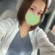 ヒメ日記 2025/09/29 10:12 投稿 えま ダイスキ