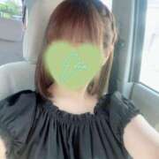 ヒメ日記 2025/09/30 15:26 投稿 えま ダイスキ