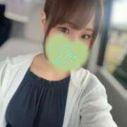 ヒメ日記 2025/10/04 15:04 投稿 えま ダイスキ