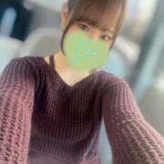 ヒメ日記 2025/10/08 12:09 投稿 えま ダイスキ