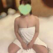 ヒメ日記 2026/01/20 22:55 投稿 えま ダイスキ