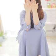 ヒメ日記 2026/02/21 15:10 投稿 えま ダイスキ