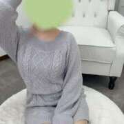 ヒメ日記 2026/03/22 11:15 投稿 えま ダイスキ