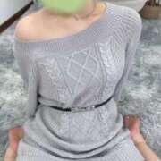 ヒメ日記 2026/03/25 15:32 投稿 えま ダイスキ