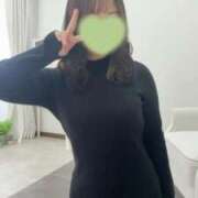 ヒメ日記 2026/03/30 22:30 投稿 えま ダイスキ