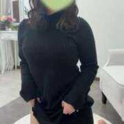 ヒメ日記 2026/04/15 22:04 投稿 えま ダイスキ