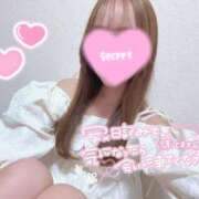 もこ☆清楚系美少女 お楽しみに…‎🤍 first call～ファーストコール～