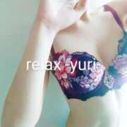 ヒメ日記 2025/09/19 13:55 投稿 ゆり (Yuri) 出張メンズエステ RELAX【DIVAグループ】