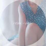 ヒメ日記 2025/09/20 00:10 投稿 ゆり (Yuri) 出張メンズエステ RELAX【DIVAグループ】