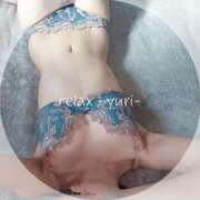 ヒメ日記 2025/09/20 07:34 投稿 ゆり (Yuri) 出張メンズエステ RELAX【DIVAグループ】