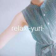 ヒメ日記 2025/09/20 14:44 投稿 ゆり (Yuri) 出張メンズエステ RELAX【DIVAグループ】