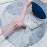 ヒメ日記 2025/09/21 14:58 投稿 ゆり (Yuri) 出張メンズエステ RELAX【DIVAグループ】
