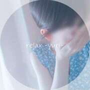 ヒメ日記 2025/09/21 15:31 投稿 ゆり (Yuri) 出張メンズエステ RELAX【DIVAグループ】