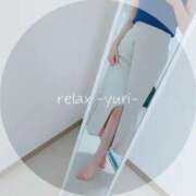 ヒメ日記 2025/09/25 16:37 投稿 ゆり (Yuri) 出張メンズエステ RELAX【DIVAグループ】