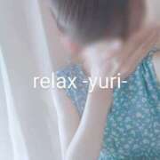 ヒメ日記 2025/09/25 17:04 投稿 ゆり (Yuri) 出張メンズエステ RELAX【DIVAグループ】