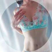 ヒメ日記 2025/09/28 12:49 投稿 ゆり (Yuri) 出張メンズエステ RELAX【DIVAグループ】