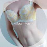 ヒメ日記 2025/09/28 13:12 投稿 ゆり (Yuri) 出張メンズエステ RELAX【DIVAグループ】