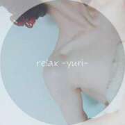 ヒメ日記 2025/09/28 22:08 投稿 ゆり (Yuri) 出張メンズエステ RELAX【DIVAグループ】