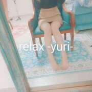 ヒメ日記 2025/09/28 23:40 投稿 ゆり (Yuri) 出張メンズエステ RELAX【DIVAグループ】