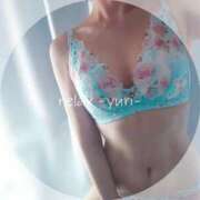 ヒメ日記 2025/10/03 11:09 投稿 ゆり (Yuri) 出張メンズエステ RELAX【DIVAグループ】