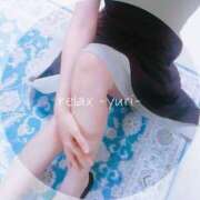 ヒメ日記 2025/10/03 12:39 投稿 ゆり (Yuri) 出張メンズエステ RELAX【DIVAグループ】