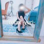 ヒメ日記 2025/10/04 15:21 投稿 ゆり (Yuri) 出張メンズエステ RELAX【DIVAグループ】