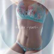 ヒメ日記 2025/10/12 00:39 投稿 ゆり (Yuri) 出張メンズエステ RELAX【DIVAグループ】