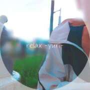 ヒメ日記 2025/10/12 01:45 投稿 ゆり (Yuri) 出張メンズエステ RELAX【DIVAグループ】