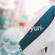 ヒメ日記 2025/10/13 16:33 投稿 ゆり (Yuri) 出張メンズエステ RELAX【DIVAグループ】