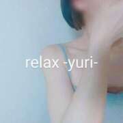 ヒメ日記 2025/10/14 17:34 投稿 ゆり (Yuri) 出張メンズエステ RELAX【DIVAグループ】
