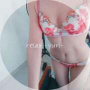 ヒメ日記 2025/10/14 23:34 投稿 ゆり (Yuri) 出張メンズエステ RELAX【DIVAグループ】