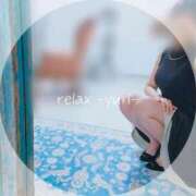 ヒメ日記 2025/10/15 00:29 投稿 ゆり (Yuri) 出張メンズエステ RELAX【DIVAグループ】