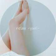 ヒメ日記 2025/10/18 21:14 投稿 ゆり (Yuri) 出張メンズエステ RELAX【DIVAグループ】