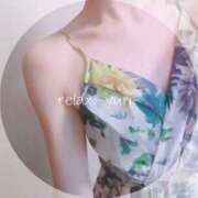 ヒメ日記 2025/10/18 21:47 投稿 ゆり (Yuri) 出張メンズエステ RELAX【DIVAグループ】