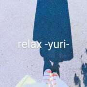 ヒメ日記 2025/10/19 06:15 投稿 ゆり (Yuri) 出張メンズエステ RELAX【DIVAグループ】