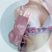 ヒメ日記 2025/10/22 14:25 投稿 ゆり (Yuri) 出張メンズエステ RELAX【DIVAグループ】