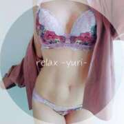 ヒメ日記 2025/10/24 14:34 投稿 ゆり (Yuri) 出張メンズエステ RELAX【DIVAグループ】