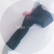 ヒメ日記 2025/10/27 10:41 投稿 ゆり (Yuri) 出張メンズエステ RELAX【DIVAグループ】