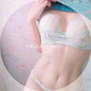 ヒメ日記 2025/10/29 17:35 投稿 ゆり (Yuri) 出張メンズエステ RELAX【DIVAグループ】