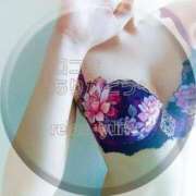 ヒメ日記 2025/11/02 15:33 投稿 ゆり (Yuri) 出張メンズエステ RELAX【DIVAグループ】