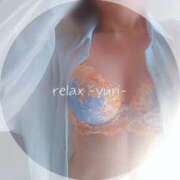 ヒメ日記 2025/11/03 12:14 投稿 ゆり (Yuri) 出張メンズエステ RELAX【DIVAグループ】