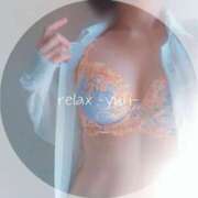 ヒメ日記 2025/11/05 20:21 投稿 ゆり (Yuri) 出張メンズエステ RELAX【DIVAグループ】