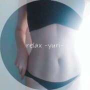 ヒメ日記 2025/11/05 21:54 投稿 ゆり (Yuri) 出張メンズエステ RELAX【DIVAグループ】