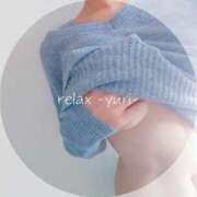 ヒメ日記 2025/11/10 09:57 投稿 ゆり (Yuri) 出張メンズエステ RELAX【DIVAグループ】