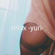 ヒメ日記 2025/11/11 16:03 投稿 ゆり (Yuri) 出張メンズエステ RELAX【DIVAグループ】