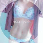 ヒメ日記 2025/11/12 17:13 投稿 ゆり (Yuri) 出張メンズエステ RELAX【DIVAグループ】