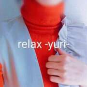 ヒメ日記 2025/11/15 15:52 投稿 ゆり (Yuri) 出張メンズエステ RELAX【DIVAグループ】